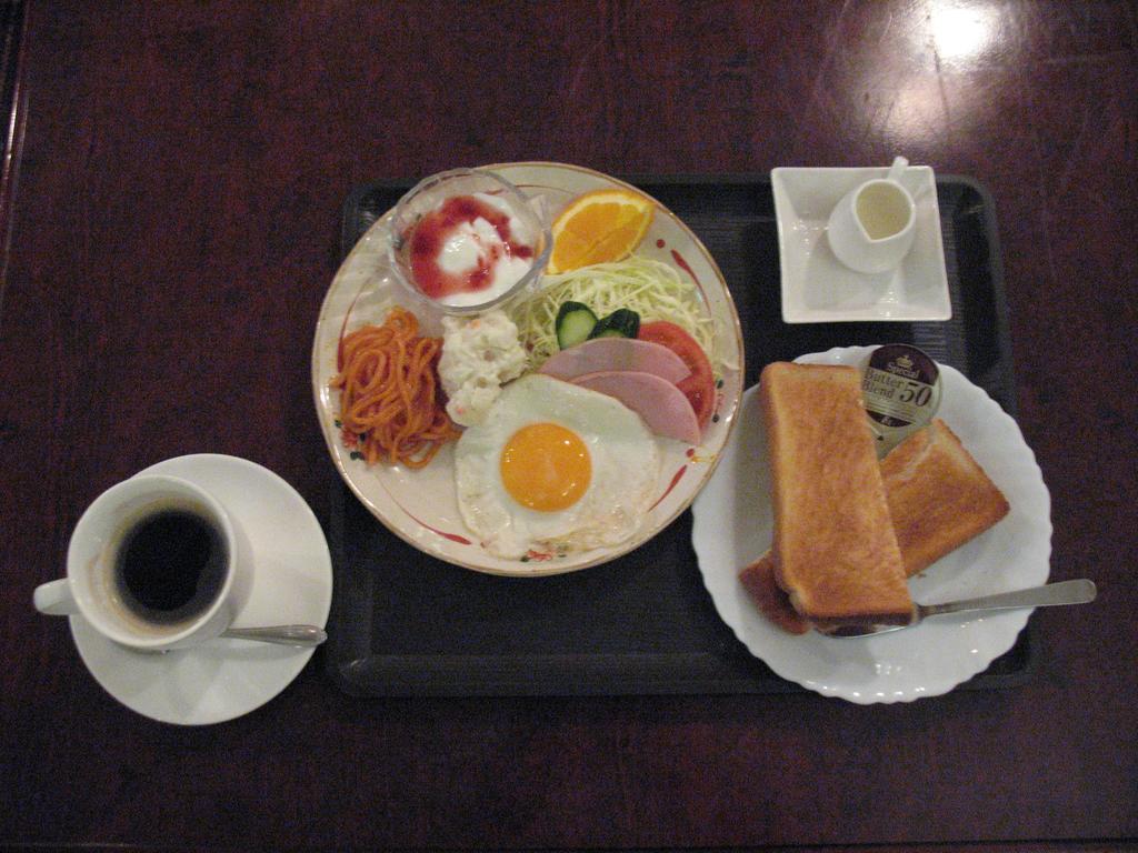Pension Shirahama Dış mekan fotoğraf